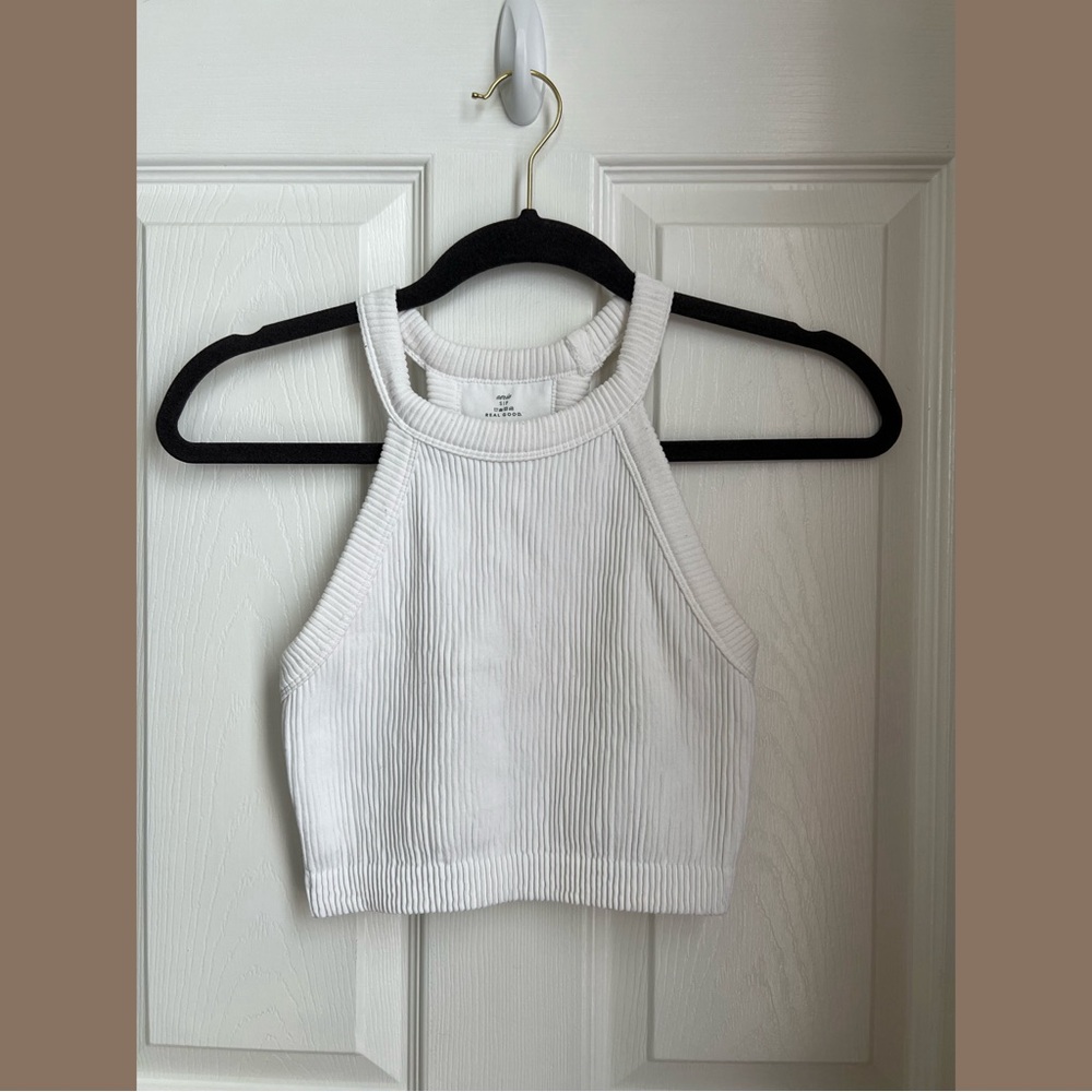 Aerie Bra Top